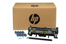 HP B3M78A B3M78-67902 Maintenance Kit 220V LaserJet Kit, kit, Laser, 225000 ~E~ picture