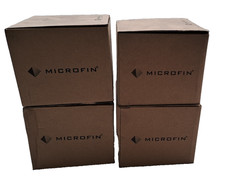 4X Dynatron 2 Ball CPU Cooler for Intel SOCKET 775 picture