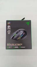 RAZER RZ01-03170100-R3A1 Wireless Mouse picture