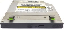 Sun X7413A-4 (371-0914) Assembly, 8X DVD-Writer picture