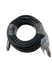 50730 35 ft RapidRun 50730 PC/Video UXGA Runner Interconnect-Plenum Rated picture