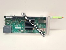 303-142-100A - EMC 10Gb FC I/O Module 2-Port picture