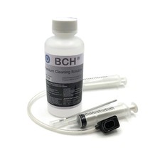 Unclogging Combo Kit for Epson Printhead: XP-15000 XP-6000 - DTF DTG Concentrate picture