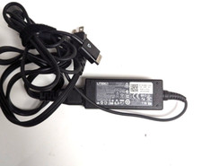 DELL  Tablet PA-1300-04 0D28MD Power adapter picture