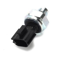 1PCS NEW Hitachi ZX470 6WG1 8-97328898-0 42CP13-1 Oil Pressure Sensor picture