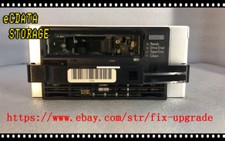 Quantum 8-00500-01 LTO4 FC Tape Drive HP i500 i2000 i6000 UF-HE-LTO4-FC picture