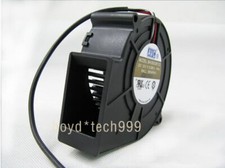 For AVC BA10033B12S Ball Bearing Blower Centrifugal Cooling Fan 9733 12V 2.85A picture