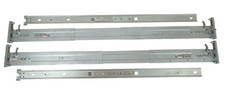 HP HPE ProLiant 2U DL380 GEN9 DL380p G9 DL560 2U Rack Mount rack mount Rail Kit picture