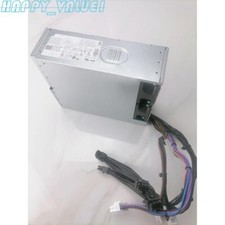 750W for Dell Alienware T3660 R13 R14 XPS 8950 Power Supply AC750EPS-00 picture