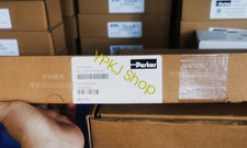 1PCS NEW Parker SCLTSD-370-00-07 temperature sensor Fast delivery Via Fedex/DHL picture