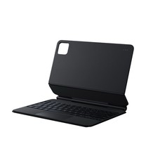 Original Xiaomi Pad 8 Pad 8 Pro Magnetic Floating Touch Keyboard Stand Flip Case picture