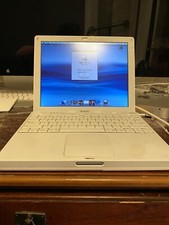 Apple iBook A1133 12.1