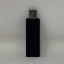 Turtle Beach Ear Force Stealth 600P TX USB Dongle Transmitter (F3) picture
