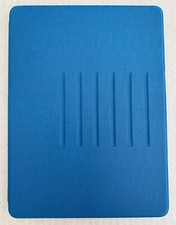 New Soke Luxury Series Case for Apple iPad 10.2 Inch  Model picture