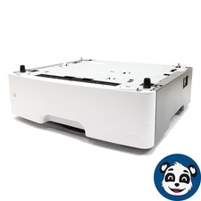 Lexmark 550 Sheet Extra Tray 35S0567 For MS317 MS410 MS510 MS610 MX310 picture