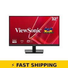 ViewSonic 32