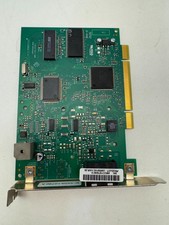 U.S. Robotics USR5610C 56K PCI Fax Modem Card RJ-11 picture