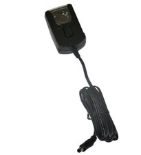 Snom Power Supply For D700/D800 Series Phones/PA1/PA1+ and M500 picture