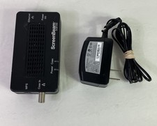 Screenbeam ECB7250 Moca 2.5 Network Adapter Single Add-On Unit picture
