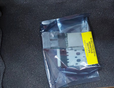 Supermicro AOM-SAS3-8I8E-LP 8-port Mini SAS high-definition Int-to-Ext cable  picture