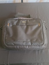 Laptop Bag picture