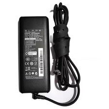 Genuine Razer 165W AC Adapter For Razer Blade 2016 2017 Gaming Laptop picture