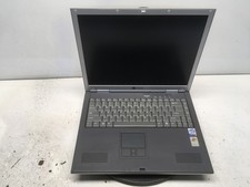 Gateway 400SD4 Intel Pentium 4 2.4GHz 256 MB NO HDD No Batt picture