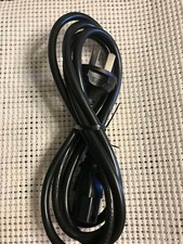 I-SHENG SP-506A 10A 250V 3-Prong Power Cable picture