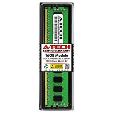 16GB RAM Replacement for Dell PowerEdge MX840C SNPTFYHPC/16G Memory picture