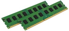Memory RAM QIMONDA 512Mb DDR2 PC2-5300U 1RX8 HYS64T64000EU-3S-B2 picture