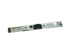 KS.0HD06.003 GENUINE ACER DISPLAY WEB CAMERA  CP311-1HN-C2DV N17Q8 (CD710) picture
