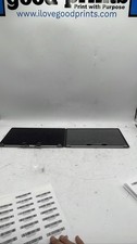 Apple MacBook Pro Replacement Screen Display Assembly for Parts/Repair Lot of 2 picture