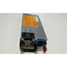 For HP Gen8 Server Power Supply 750W DPS-750AB-3 A 660183-001 656363-B21 picture