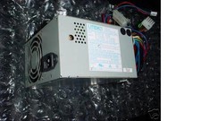 HP 292480-001 PS-5032-2V2 300W Power Supply for HP Proliant ML310 G1 Server picture
