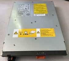 Dell KW255 FUJI Server Power Supply 856-851288-001 420W Emc FPA550E 071-000-503 picture