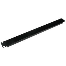 20 Pack of 1U Space Blank picture