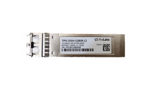 TPO-DISH-S28SR DELL PROLABS SFP28 25G SR MMF 25GBASE SR 850nm 100m SFP-25G-SR-S picture