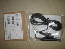 New EPOS/SENNHEISER USB-ED 01 Adaptor Cable USB-A  to ED Easy Disconnect picture