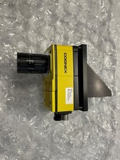 NEW? Cognex IS9912M-363-50 In-Sight 9912 Vision System picture