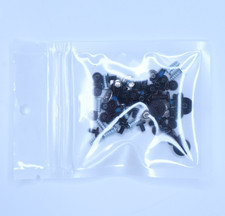 Genuine ASUS ZN241ICUT-14 AIO Hardware Screw Kit Replacement Set 04081-0009 picture