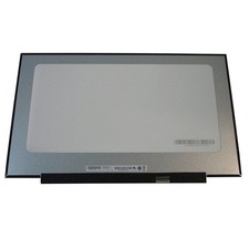 NT173WDM-N15 Led Lcd Screen Display 17.3