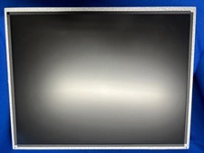 AU Optronics 15