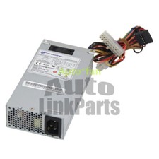 New 1PCS FSP150-50GUB Industrial 1U Switching Power Supply 150W picture