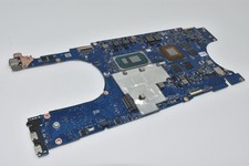 90NB0SC0-R02201 Asus Intel i7-1165G7 Nvidia GTX 1660 Motherboard Q528EH-202.BL picture