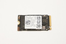 5SS1K57702 Lenovo 1TB NVMe PCIe Gen4x4 M.2 2242 SSD Drive picture