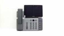 FANVIL V67 FLAGSHIP SMART VIDEO IP PHONE 7