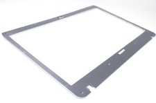 012-100A-2643-B Sony Front Bezel Lcd With Cam Opening VPCF115FM picture