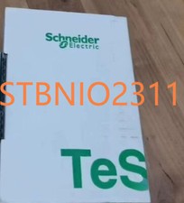 1PC Schneider STBNIO2311 Brand New original Schneider fedex or DHL picture