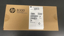 New Sealed HP PC B300 Mounting Bracket - Black (2DW53AA) picture