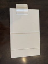 BOOX Go 10.3 Beige Magnetic Case picture